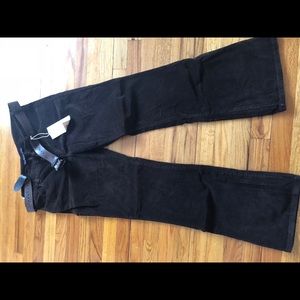 Women’s Levi Jeans